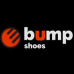 Bump Shoes