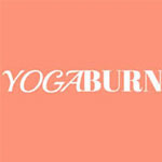 Yoga Burn
