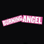 Burning Angel