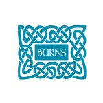 Burns Pet Food