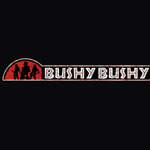 Bushy Bushy