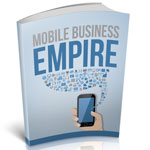 Mobile Business Empire