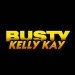 Busty kelly kay