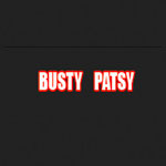 Busty Patsy
