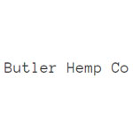 Butler Hemp