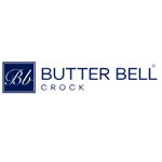 Butter Bell