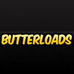 Butter Loads