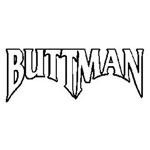 Buttman