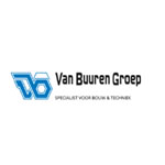 Van Buuren Groep