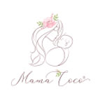 Mama Coco