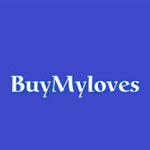 BUYMYLOVES
