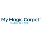 My Magic Carpet