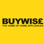Buywise