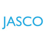 Jasco