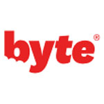 Byte