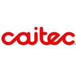 Caitec