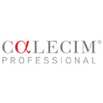 Calecim Professional