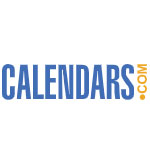 Calendars.com