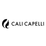 Calicapelli