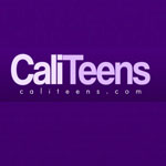Cali Teens