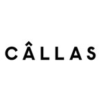 Callas Milano