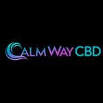 Calmway CBD