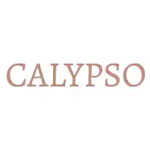 Calypso