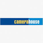 Camera House