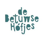 De Betuwse Hofjes