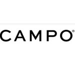 CAMPO