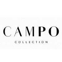 Campo Collection