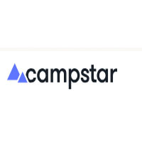Campstar UK