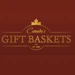 Canadas Gift Baskets
