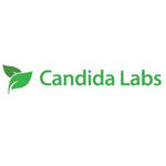 Candida Labs