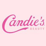 Candies Beauty