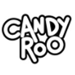 Candy Roo
