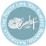 CandyLipz