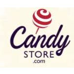 CandyStore