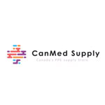 CanMed Supply
