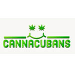 Canna Cubans