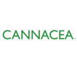 CANNACEA