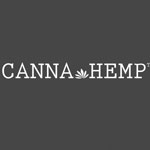 Canna Hemp
