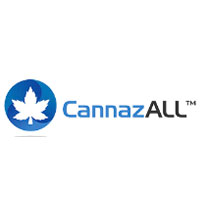 CannazALL