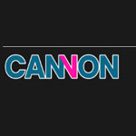 Cannon Prod