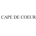 Cape de Coeur