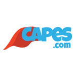 Capes.com