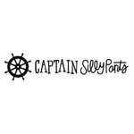 Captain Silly Pants