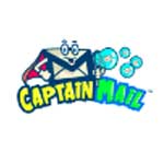 Captain Mail