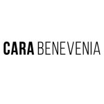Cara Benevenia
