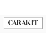 CaraKit